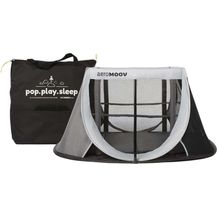 Bild für Aeromoov 'Instant' Reisebett