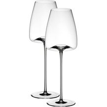 Bild für Rotwein Straight 2 tlg. Vision Zieher Rotweinglas