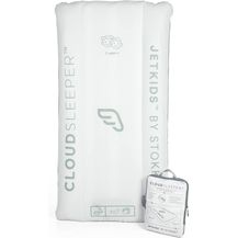 Bild für Stokke JetKids by Stokke CloudSleeper Reisebett