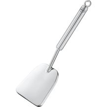 Bild für Rösle Fleischplattierer