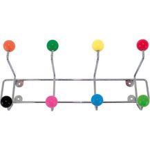 Bild für Present Time Garderobe Saturnus Bunt (M)