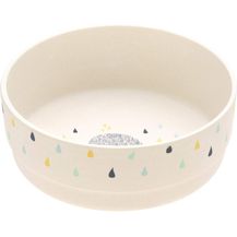 Bild für LÄSSIG Kinder Schüssel Schälchen Kindergeschirr