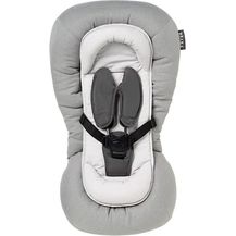 Bild für Kissen Béaba Full Up & Down Cushion