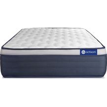 Bild für Actimemo max matratze 75x190 cm