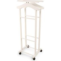 Bild für Arredamenti Italia Herrendiener für Schlafzimmer CLEVER