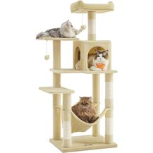 Bild für Feandrea Kratzbaum