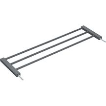 Bild für Hauck Verlängerung für Türschutzgitter Extension