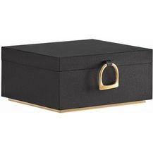 Bild für Songmics Schmuckkasten