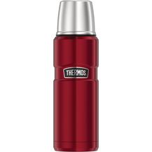 Bild für Thermos 4003. 248. 047 Thermosflasche Stainless King