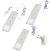 Bild für kalb LED Unterbauleuchte LED Unterbauleuchte Solid2