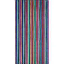 Bild für Cawö Handtücher Life Style Streifen 7048, 100% Baumwolle (1-St)