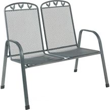 Bild für Greemotion Bank Toulouse