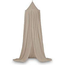 Bild für Jollein Vintage Baldachin Nougat Beige