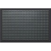 Bild für Lako 'Bubble' Fußmatte