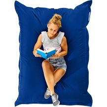 Bild für Green Bean® Outdoor Sitzsack