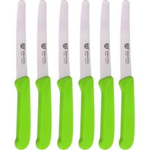 Bild für Frühstücksmesser / Brötchenmesser