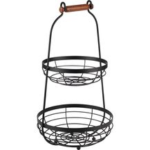 Bild für APS Etagere