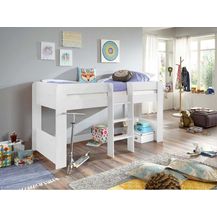 Bild für Relita 'Andi' Hochbett