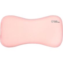 Bild für KOALA BABYCARE Babykissen Plagiozephalie bis 36 Monaten