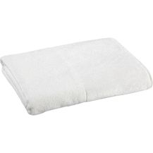 Bild für Möve Duschtuch MÖVE Bamboo Luxe Duschtuch, Frottier (1-St)