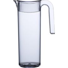 Bild für Mepal FLOW Wasserkanne 1,5 l