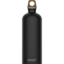 Bild für SIGG Trinkflasche Myplanet Direction Plain