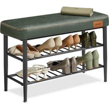 Bild für Vasagle EKHO Kollektion