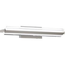 Bild für Wandleuchte Paros