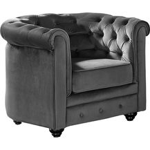 Bild für Vente-unique