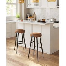 Bild für Vasagle ECHO Kollektion Barhocker