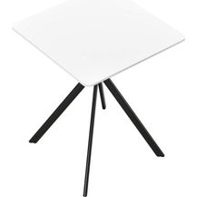 Bild für en. casa Esszimmertisch