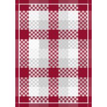 Bild für Geschirrtuch KAROFOND (BL 50x70 cm)