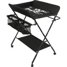 Bild für Baby Wickelkombi