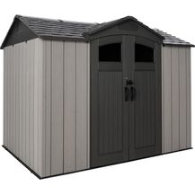 Bild für Lifetime Ohio 