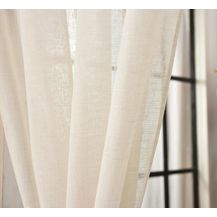 Bild für Woltu Gardine (2 St)