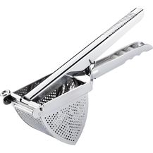 Bild für Kartoffelpresse COMFORT