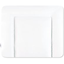 Bild für Wickelauflage "Softy"