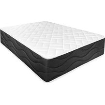 Bild für Somnia Descanso