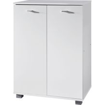 Bild für Wohnling Schuhschrank TAJA