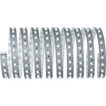 Bild für Paulmann 70580 MaxLED 500 Stripe Basisset 3m Tageslichtweiß unbeschichtet