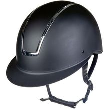 Bild für HKM Schutzhelm HKM Reithelm -Lady Shield-