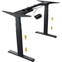 Bild für ICY BOX IB-EW206B-T 60867 (60867)