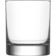 Bild für Whisky-Glas LAV 36348 305 cc (6 pcs)