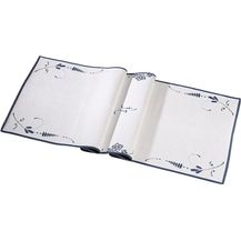 Bild für Villeroy & Boch Vieux Luxembourg Gobelin Tischläufer