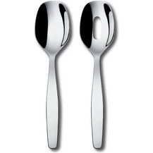 Bild für Alessi Salatbesteck Alessi Salatbesteck Itsumo