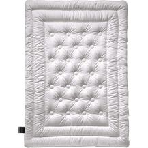 Bild für Billerbeck Sommerdecke Natur BRILLIANT LIGHT 