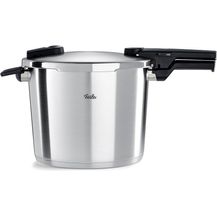 Bild für Fissler Schnellkochtopf Vitaquick Premium 