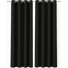 Bild für Gardine mit Ösen *** x *** cm ( Breite x Länge )