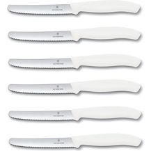 Bild für Victorinox 