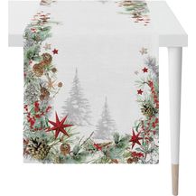 Bild für APELT Tischläufer 5823 (1-tlg)